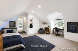 1753 Maurice Avenue Property Photo 21