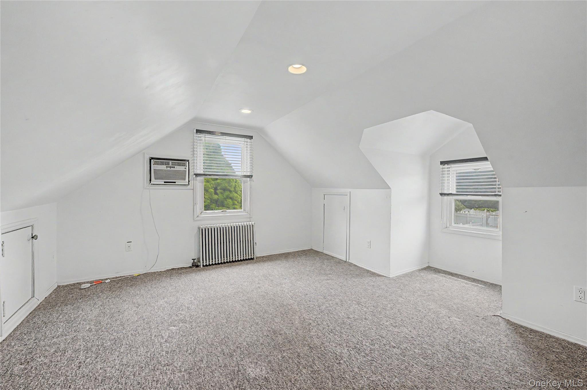 1753 Maurice Avenue Property Photo 22