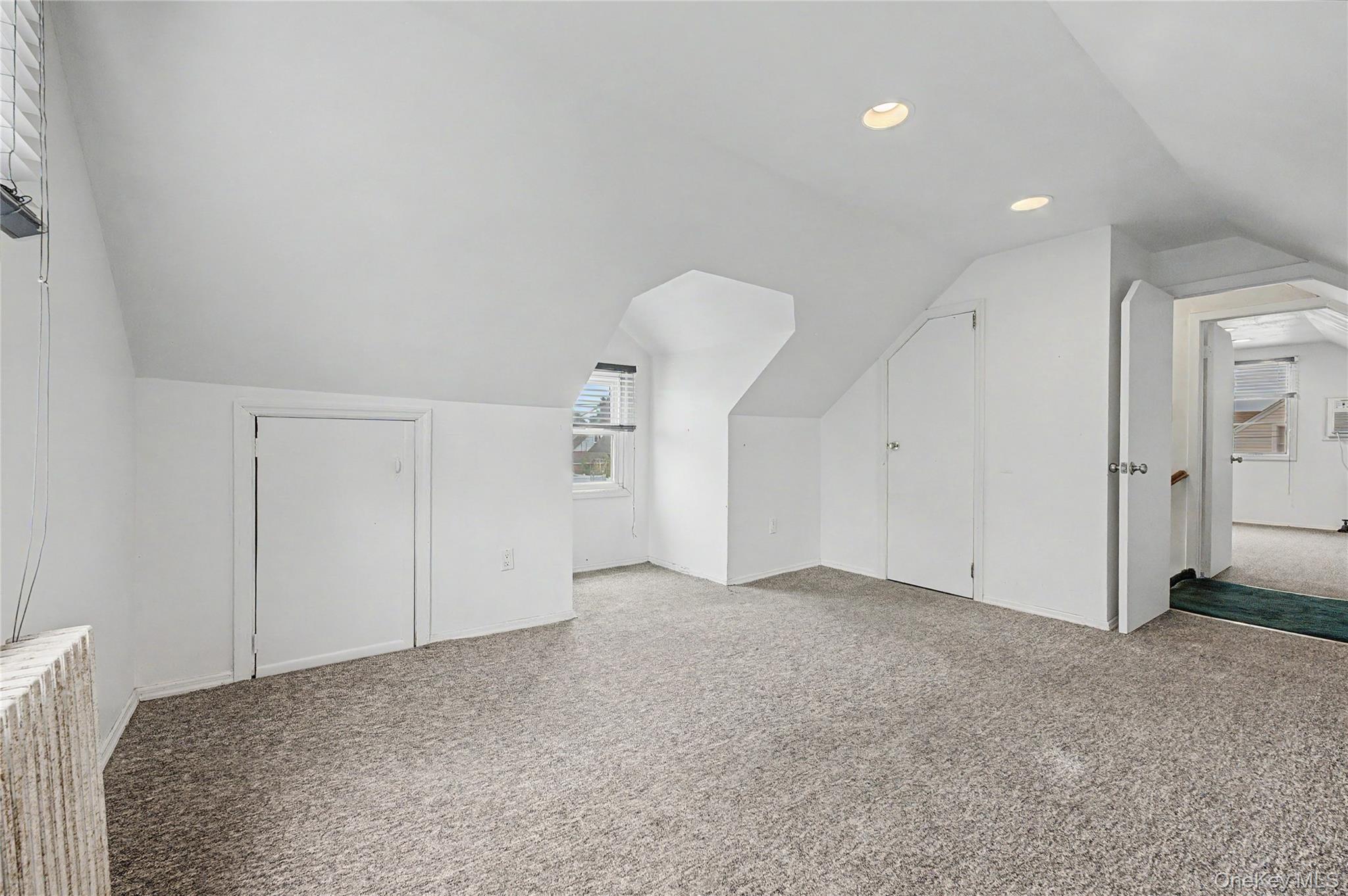 1753 Maurice Avenue Property Photo 23