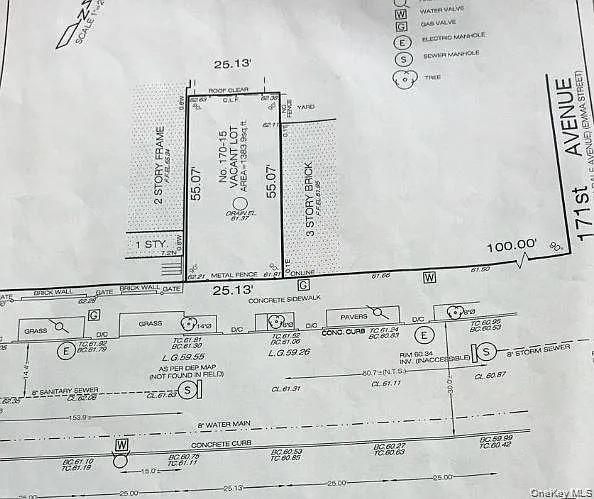 170-15 90th Avenue Property Photo 2