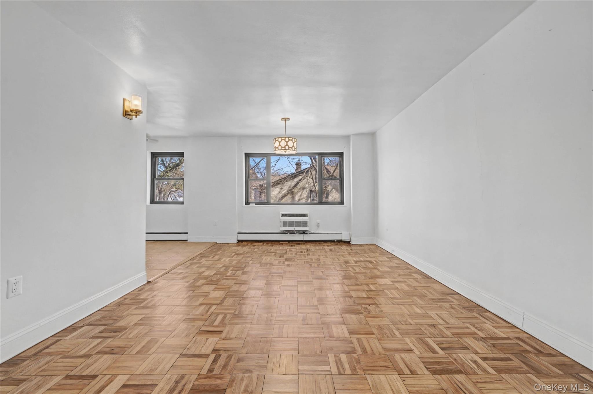 505 Central Avenue 618 Property Photo 4