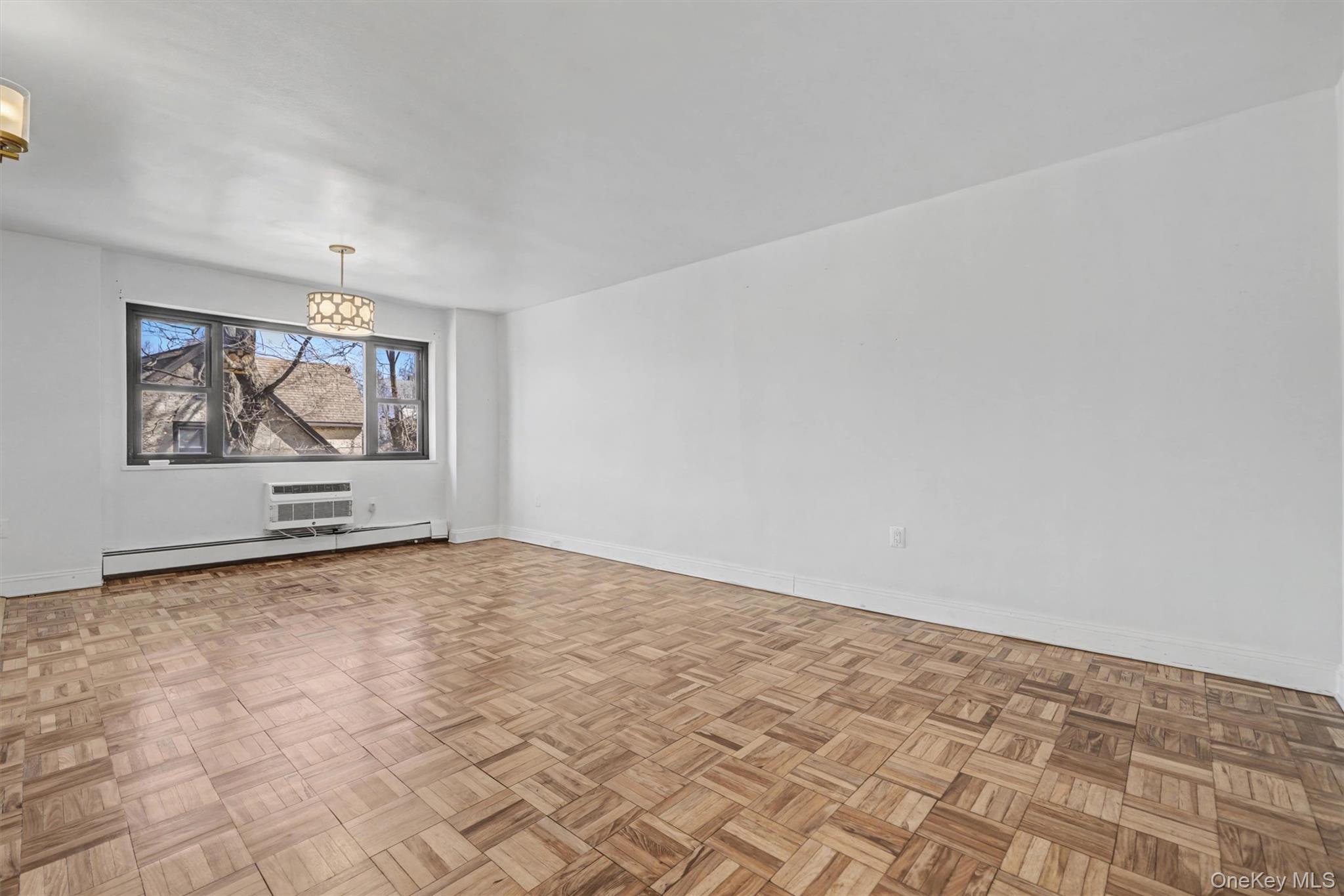 505 Central Avenue 618 Property Photo 5