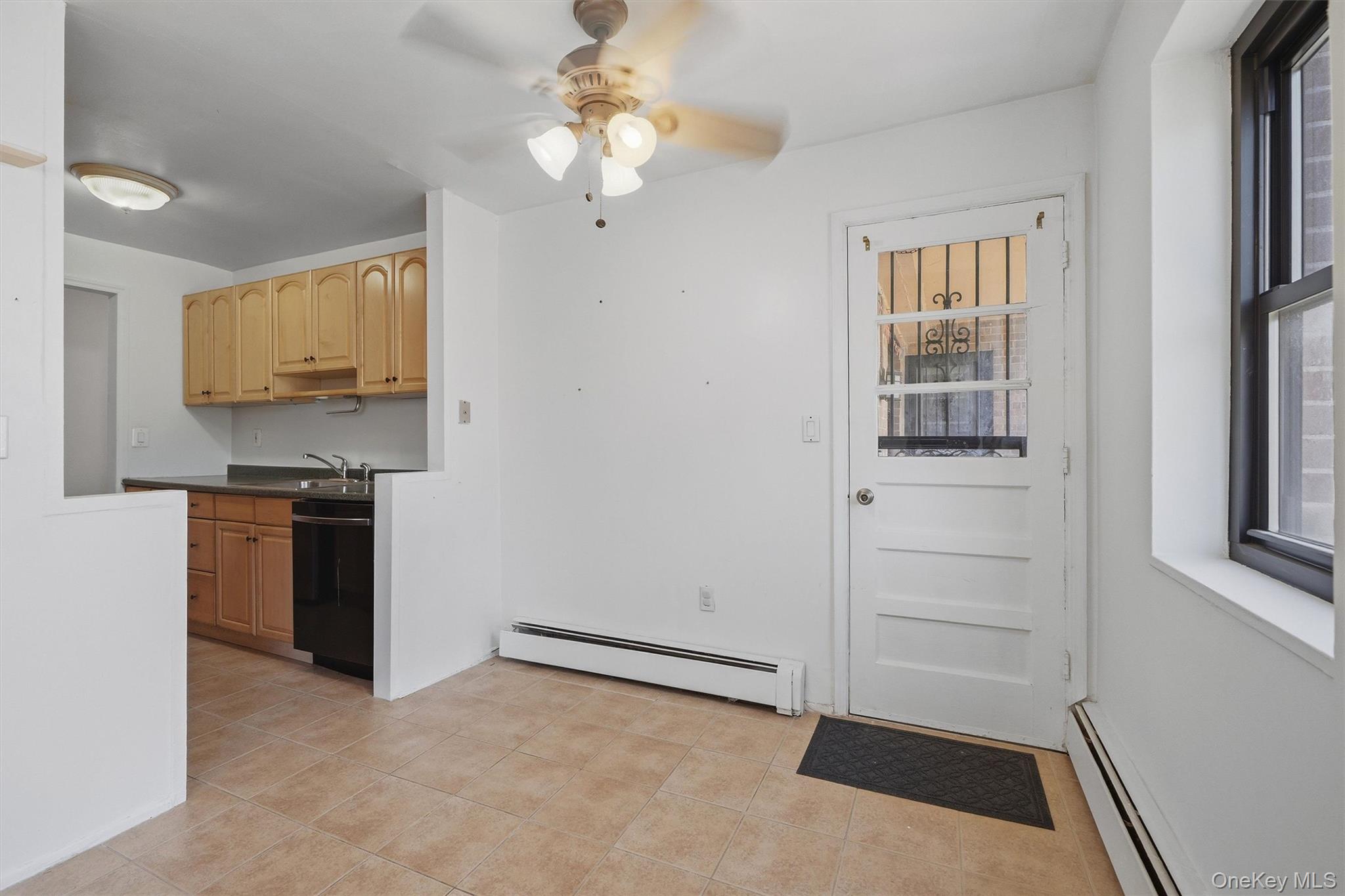 505 Central Avenue 618 Property Photo 10