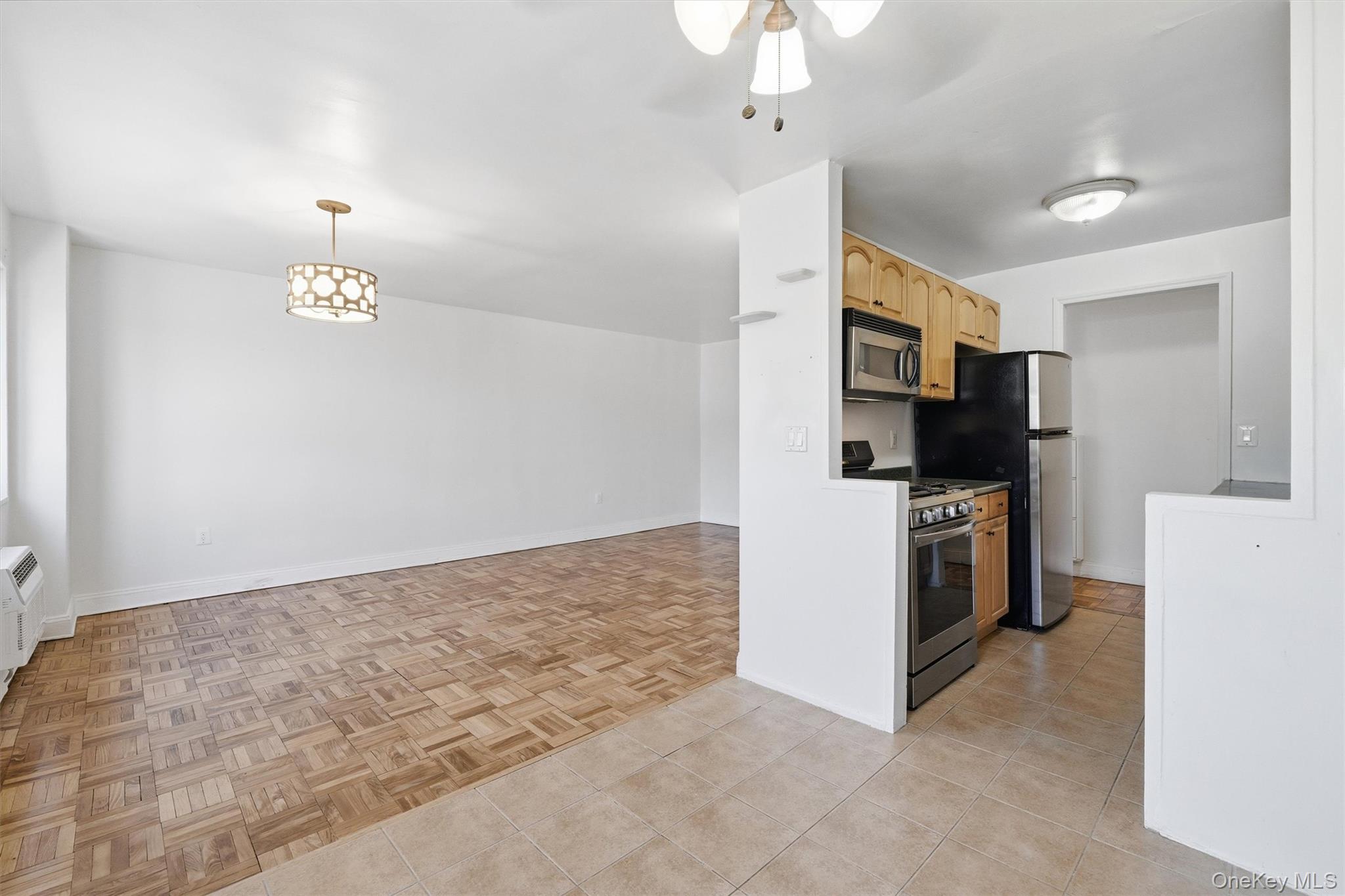 505 Central Avenue 618 Property Photo 11