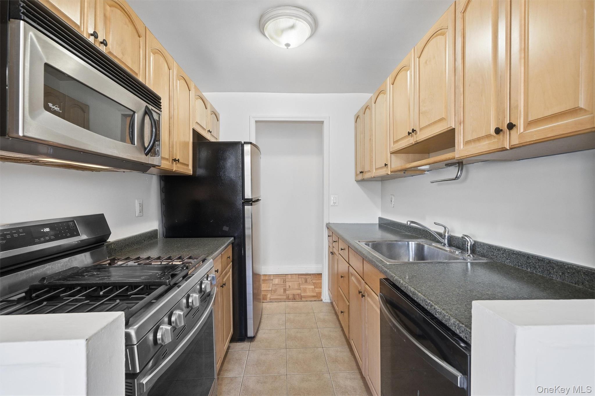 505 Central Avenue 618 Property Photo 14