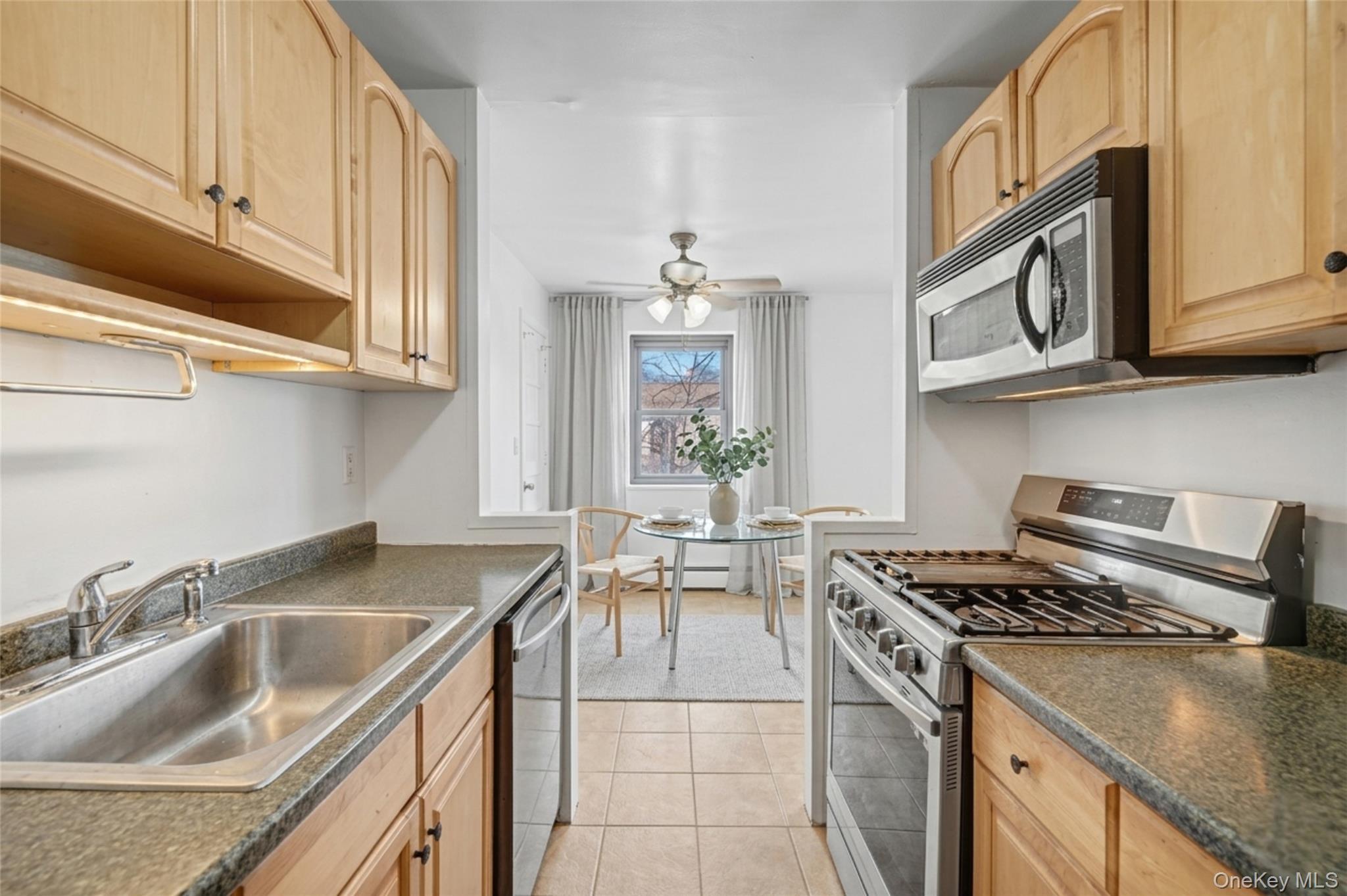 505 Central Avenue 618 Property Photo 15