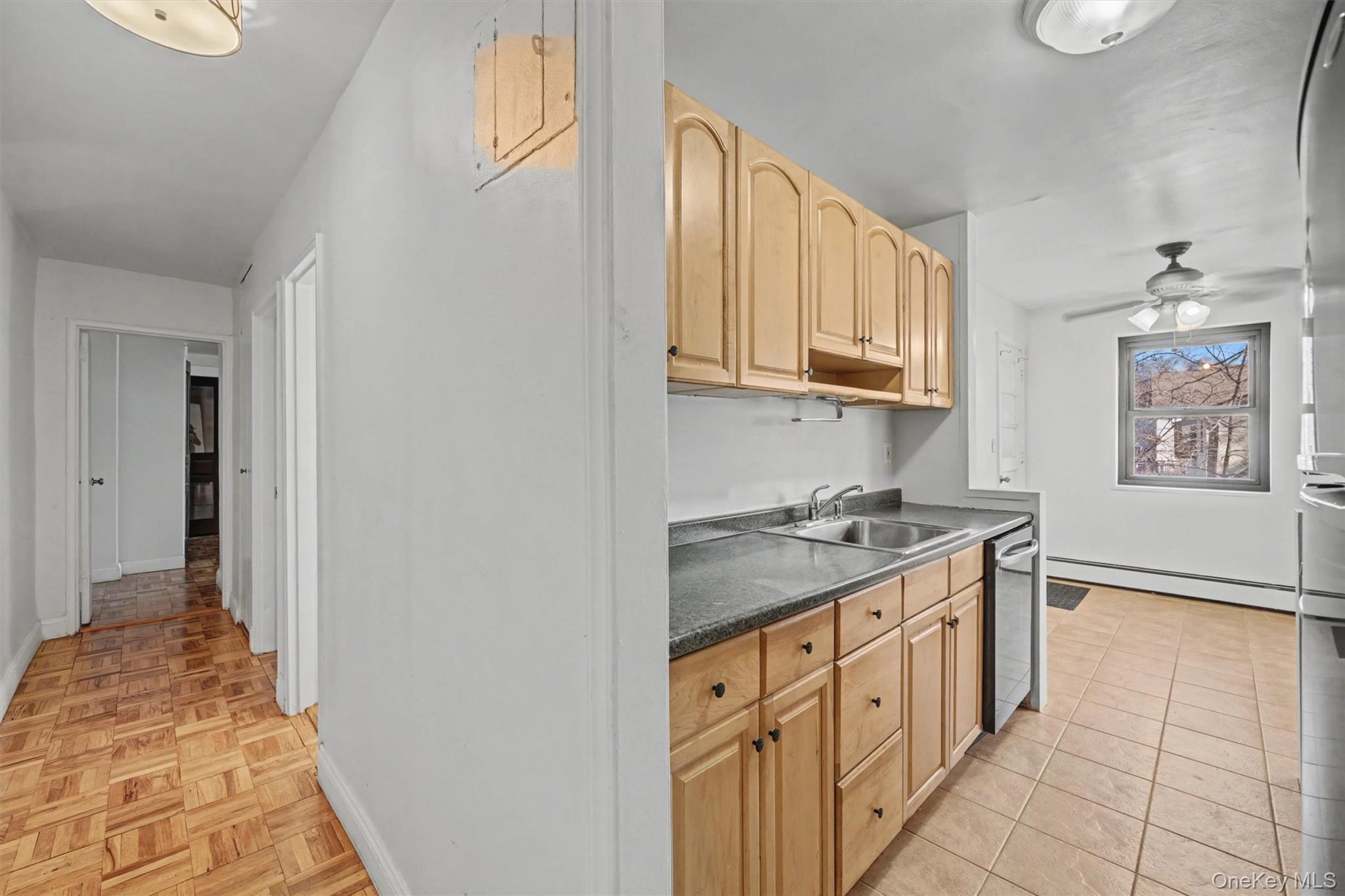 505 Central Avenue 618 Property Photo 16