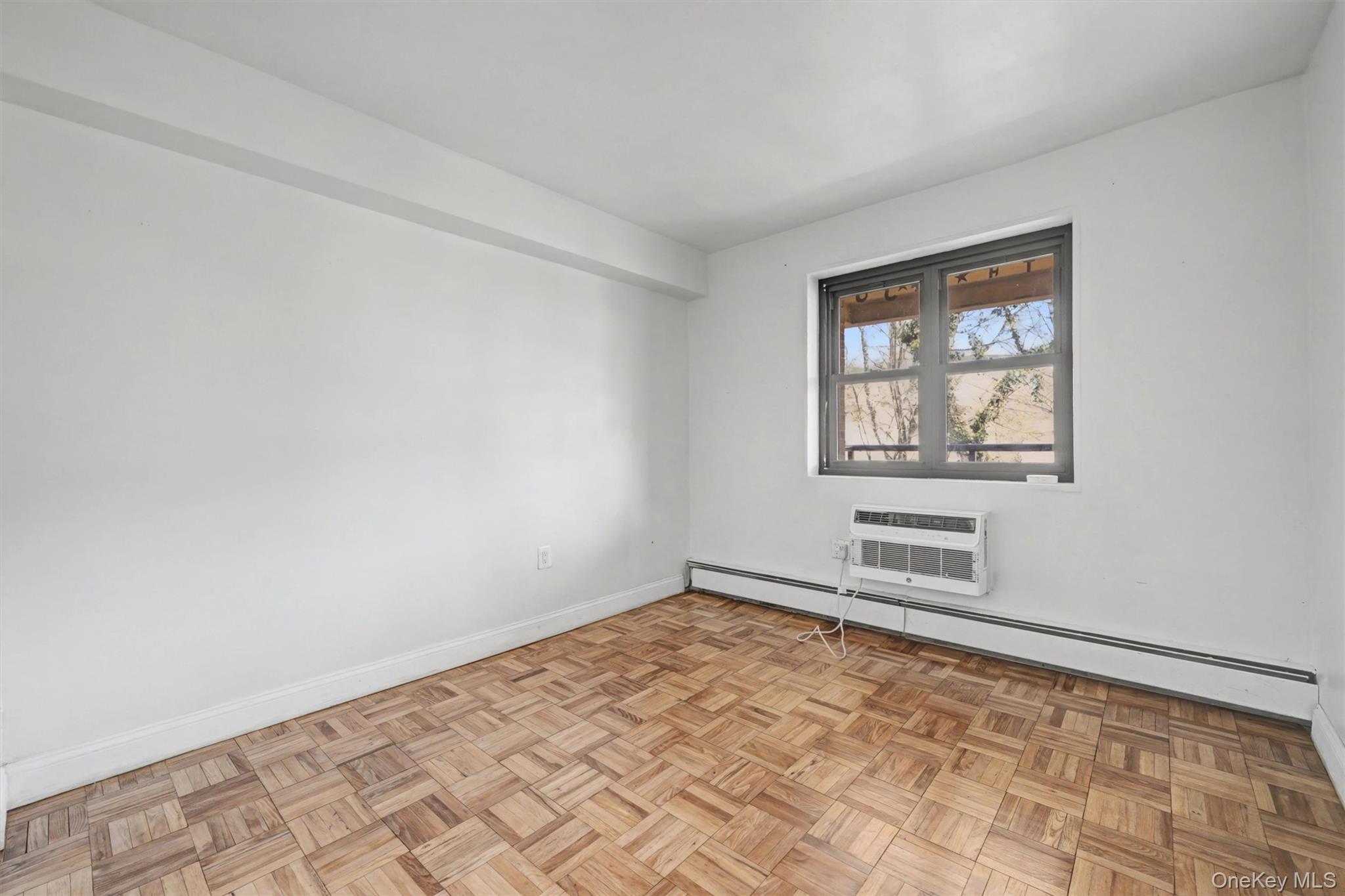 505 Central Avenue 618 Property Photo 18