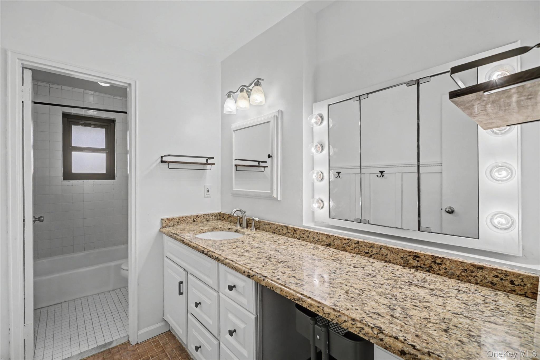 505 Central Avenue 618 Property Photo 20