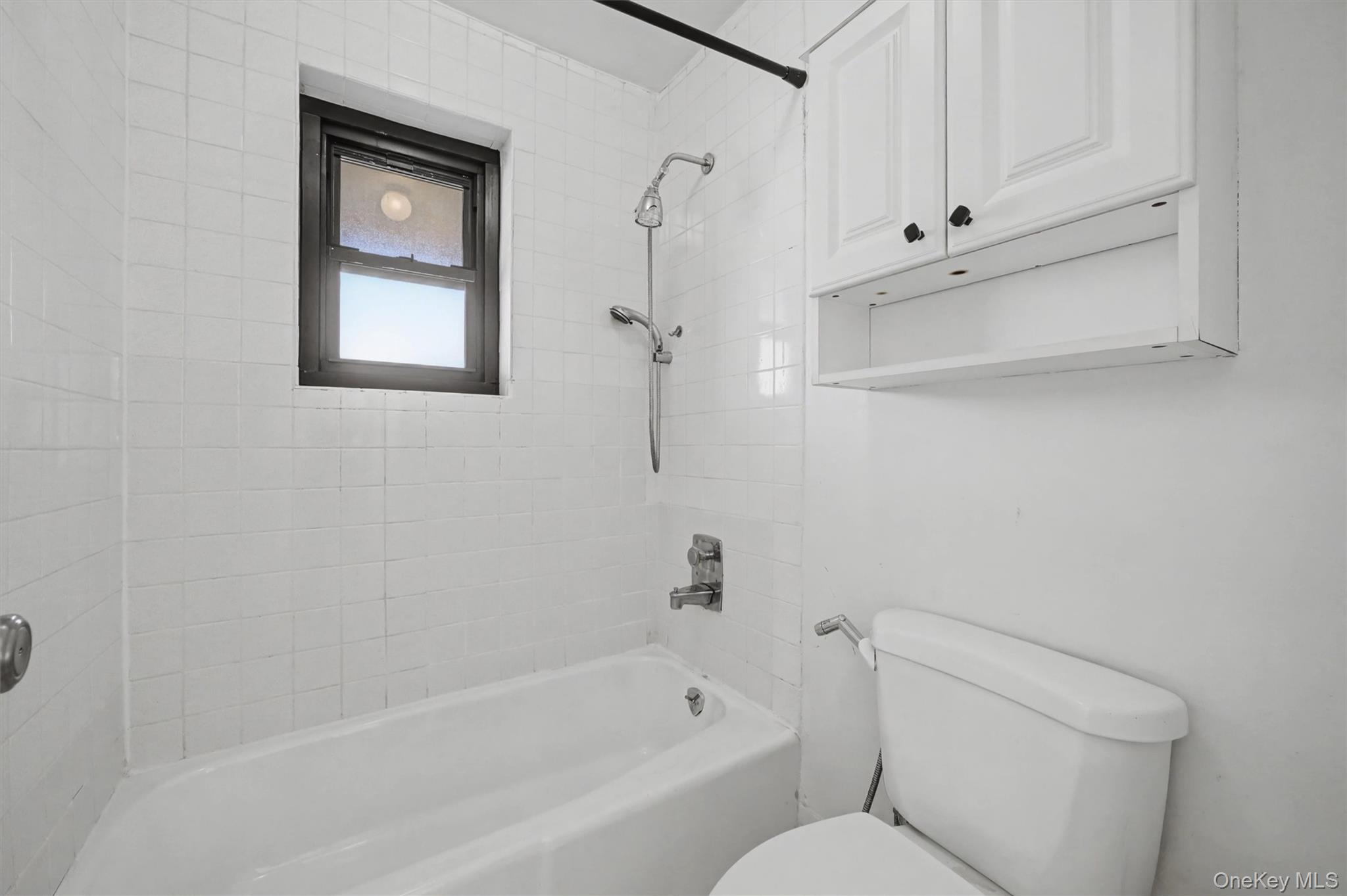 505 Central Avenue 618 Property Photo 21