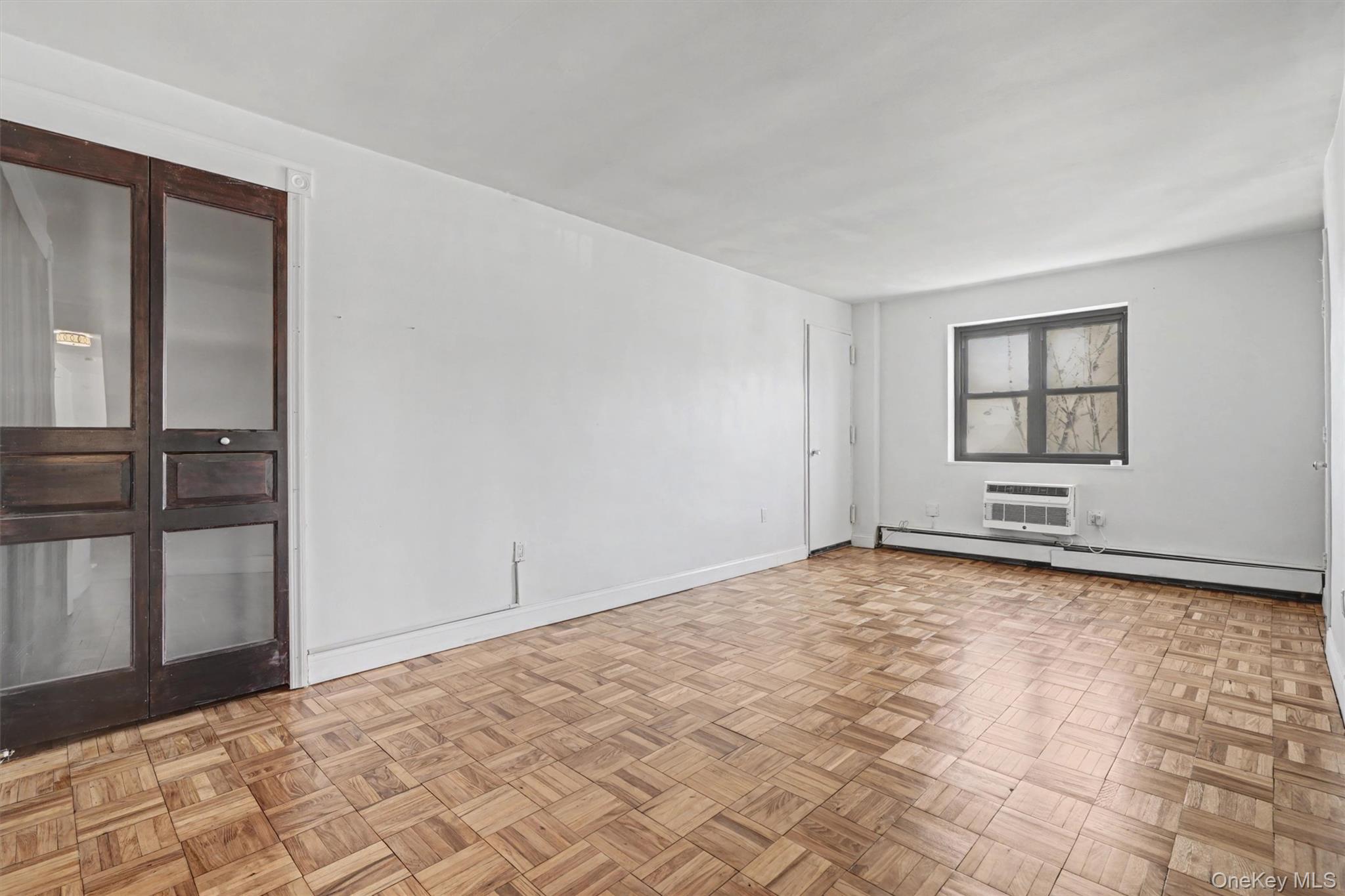505 Central Avenue 618 Property Photo 23
