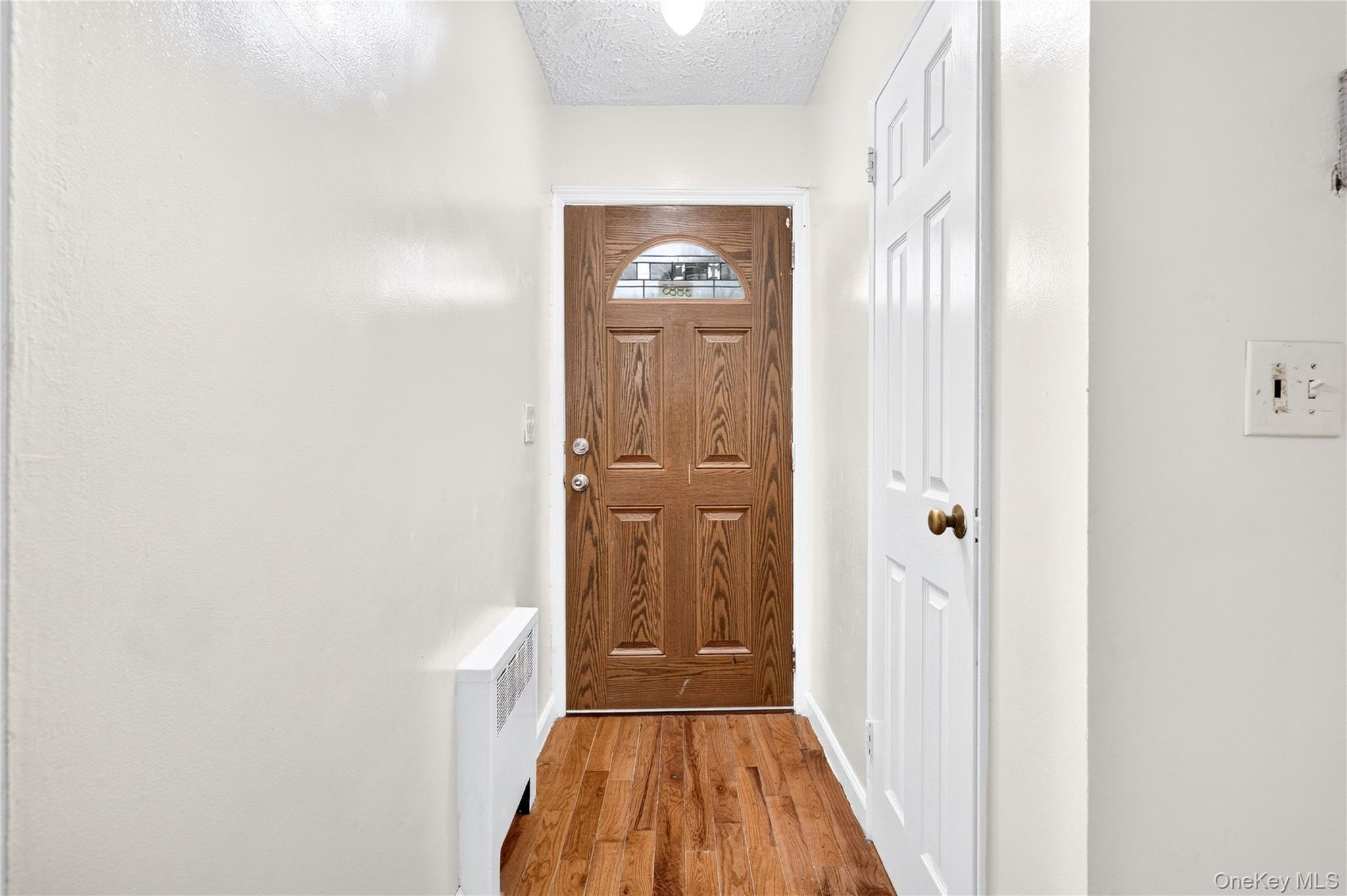 3885 Paulding Avenue Property Photo 15