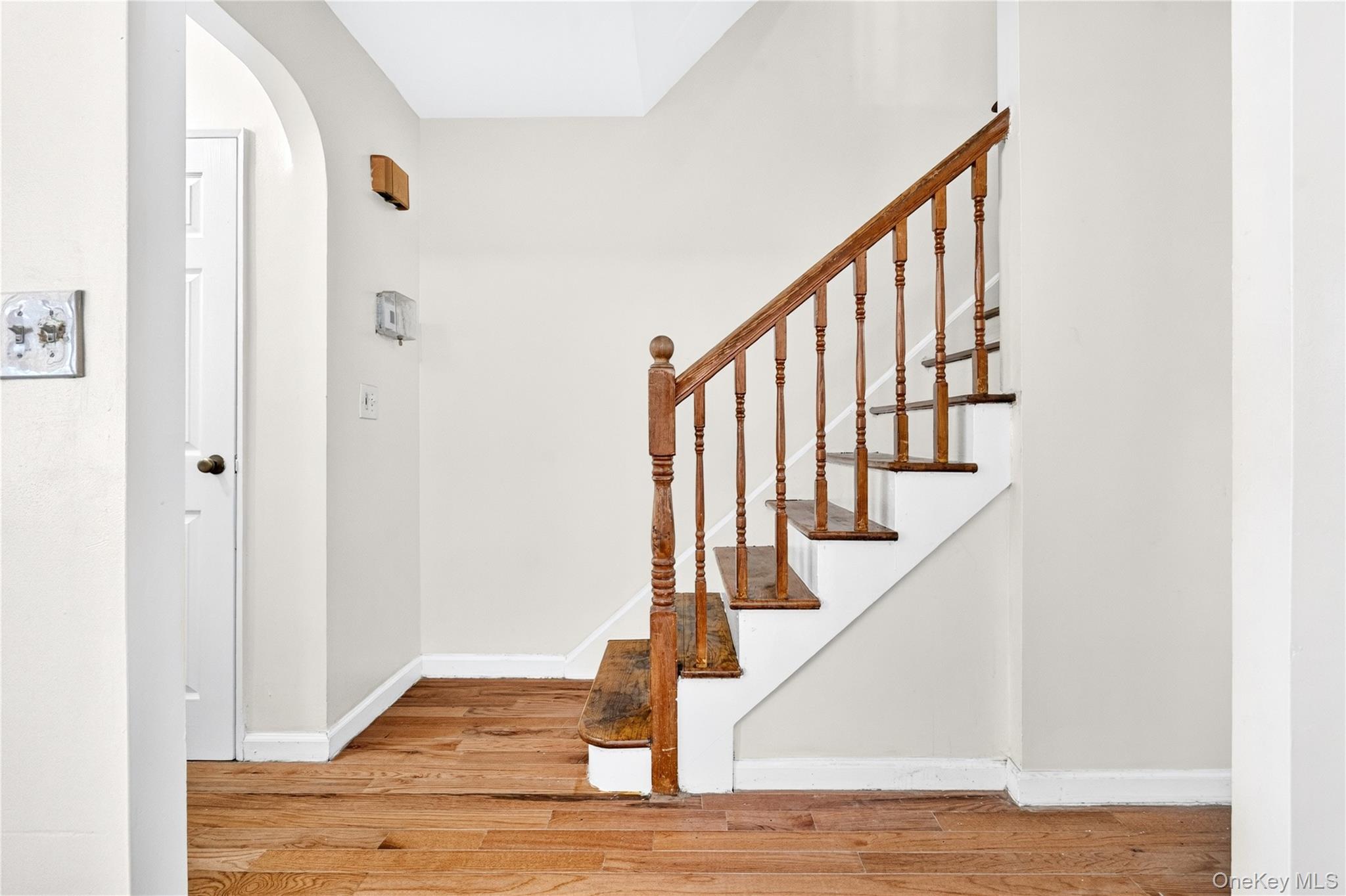 3885 Paulding Avenue Property Photo 17