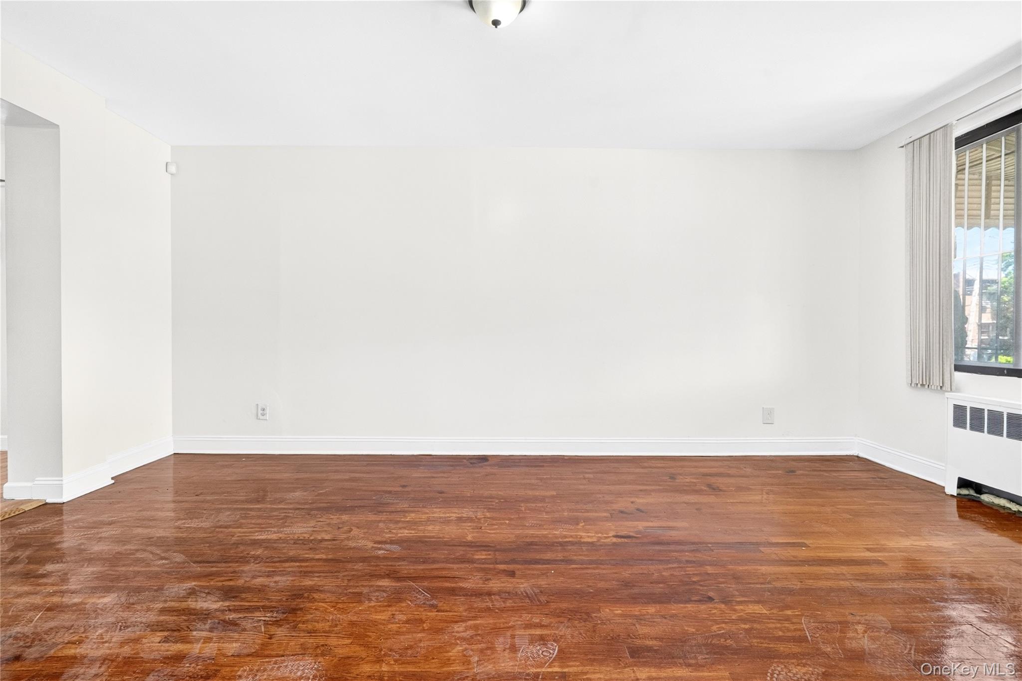 3885 Paulding Avenue Property Photo 18