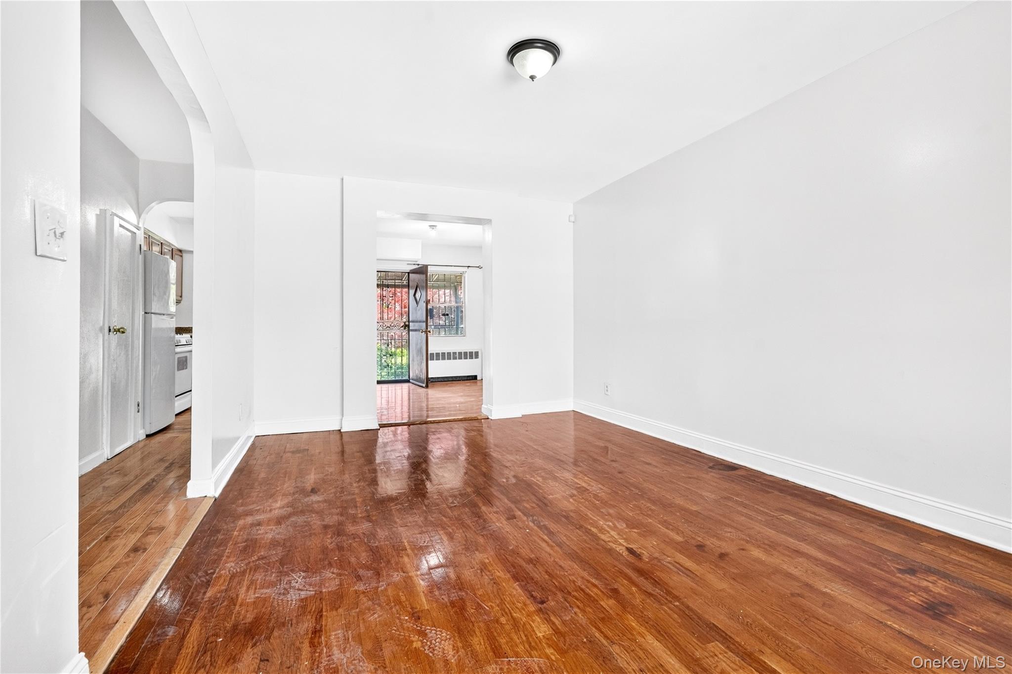 3885 Paulding Avenue Property Photo 19