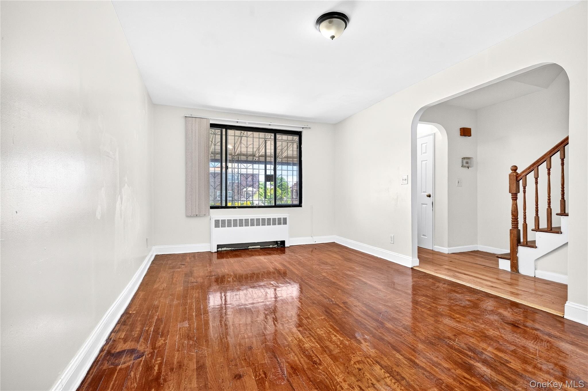 3885 Paulding Avenue Property Photo 20
