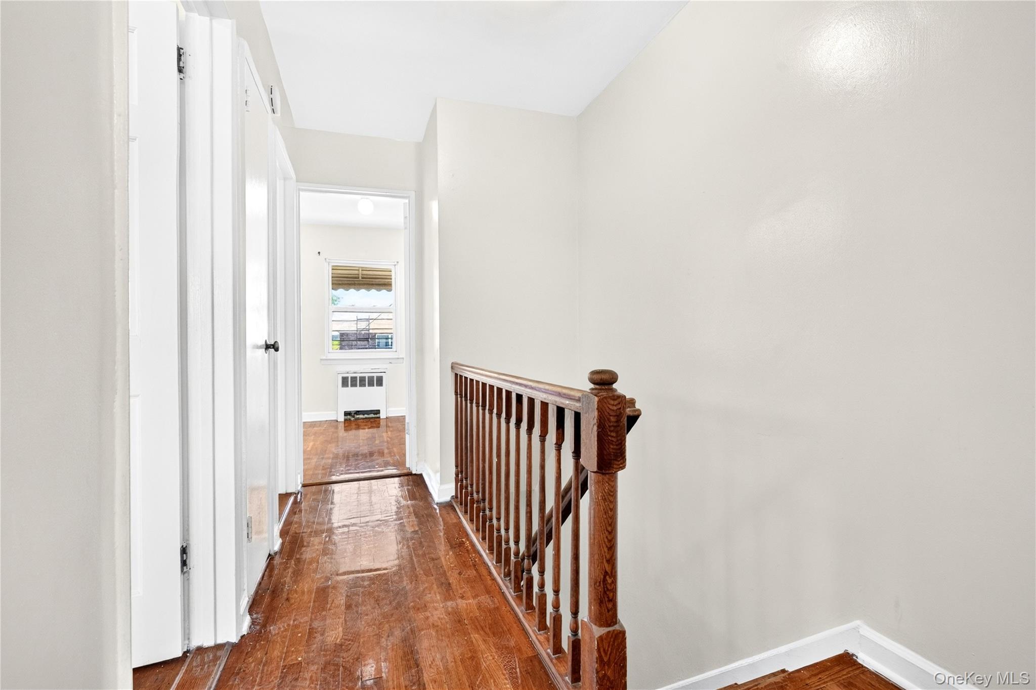 3885 Paulding Avenue Property Photo 30