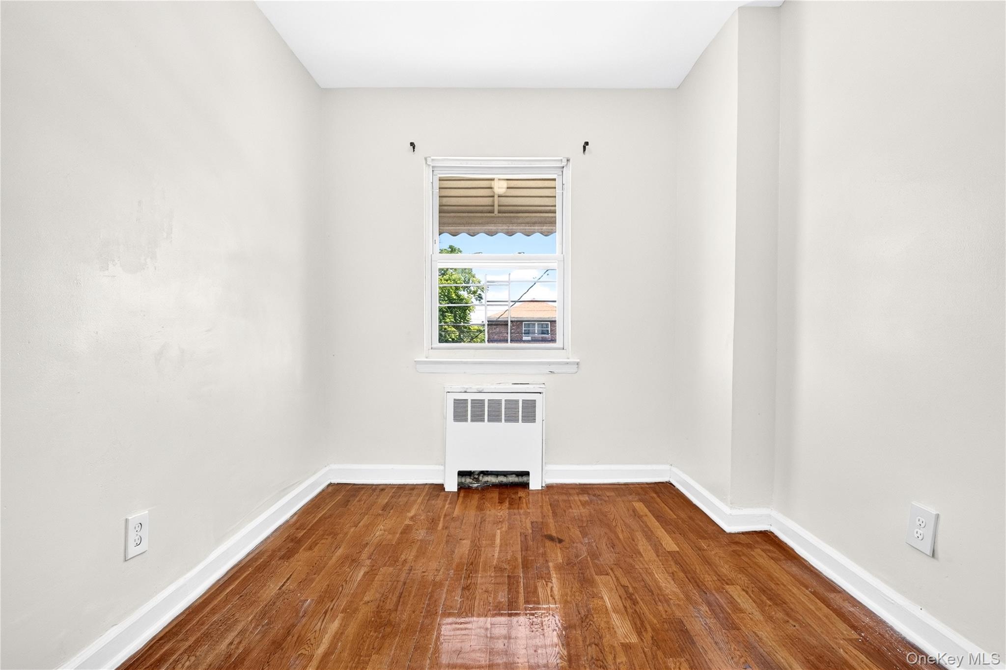3885 Paulding Avenue Property Photo 31