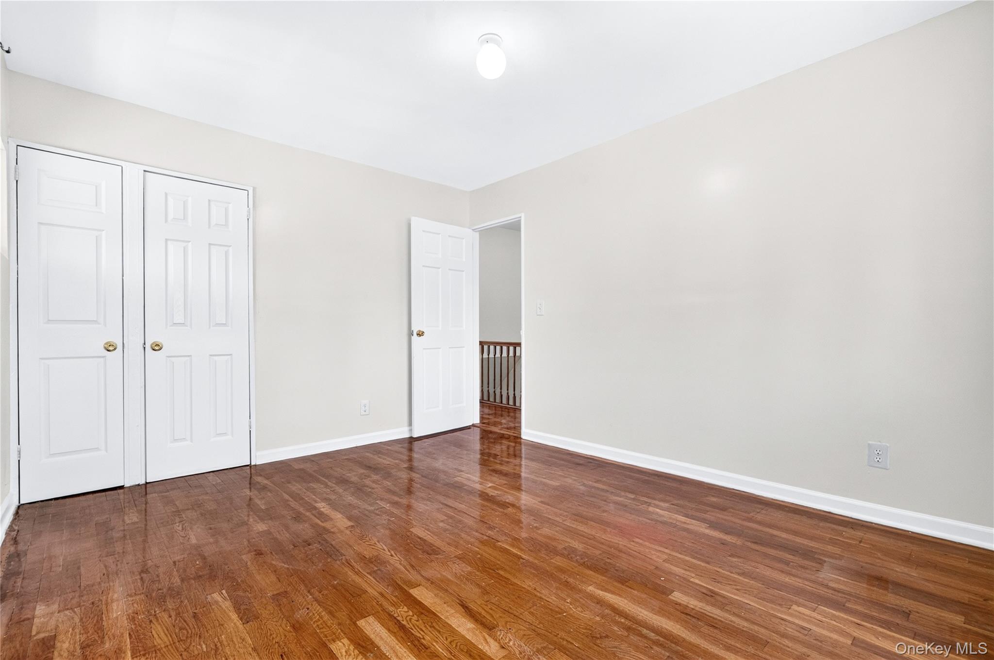 3885 Paulding Avenue Property Photo 35