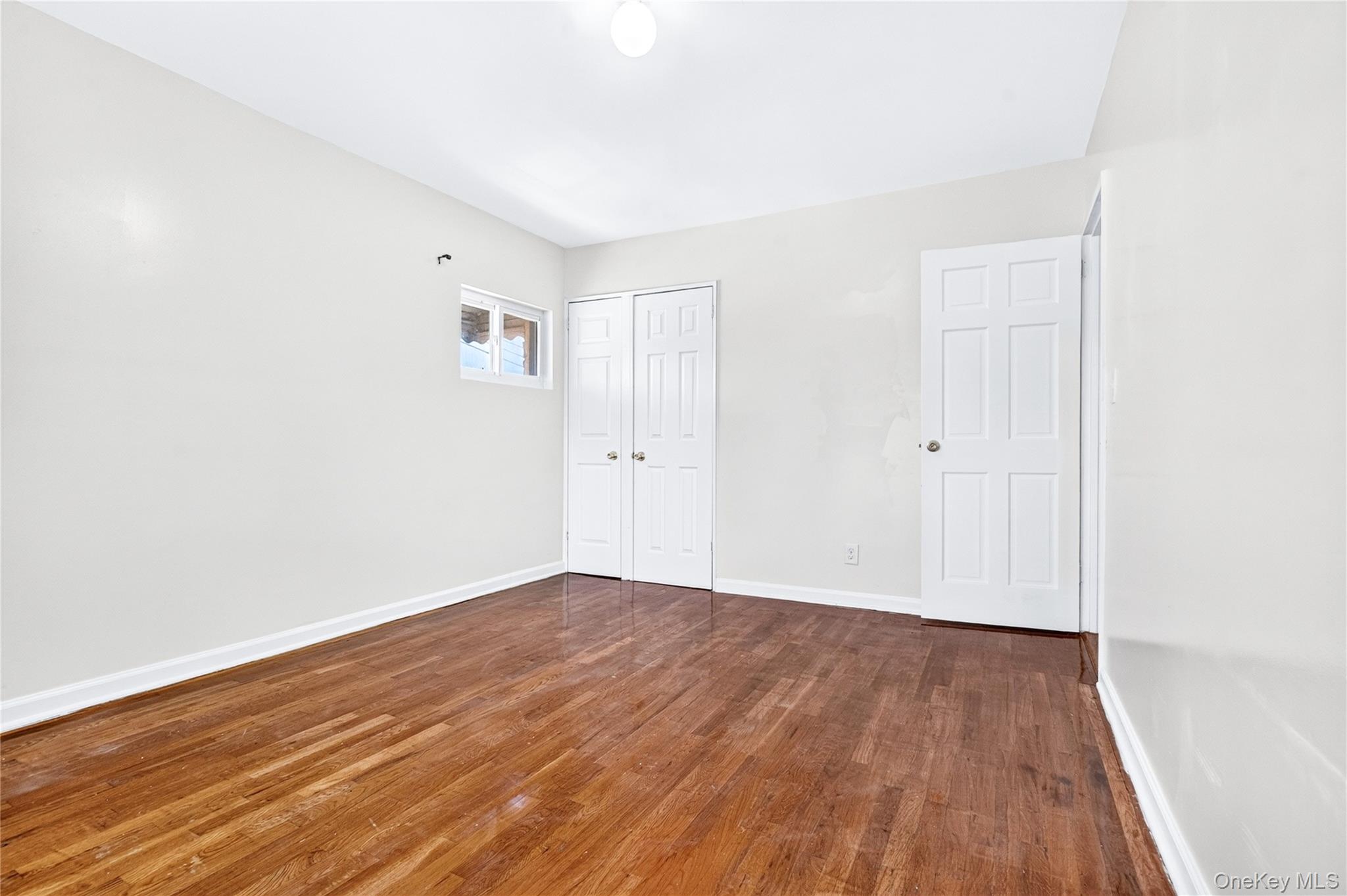 3885 Paulding Avenue Property Photo 36