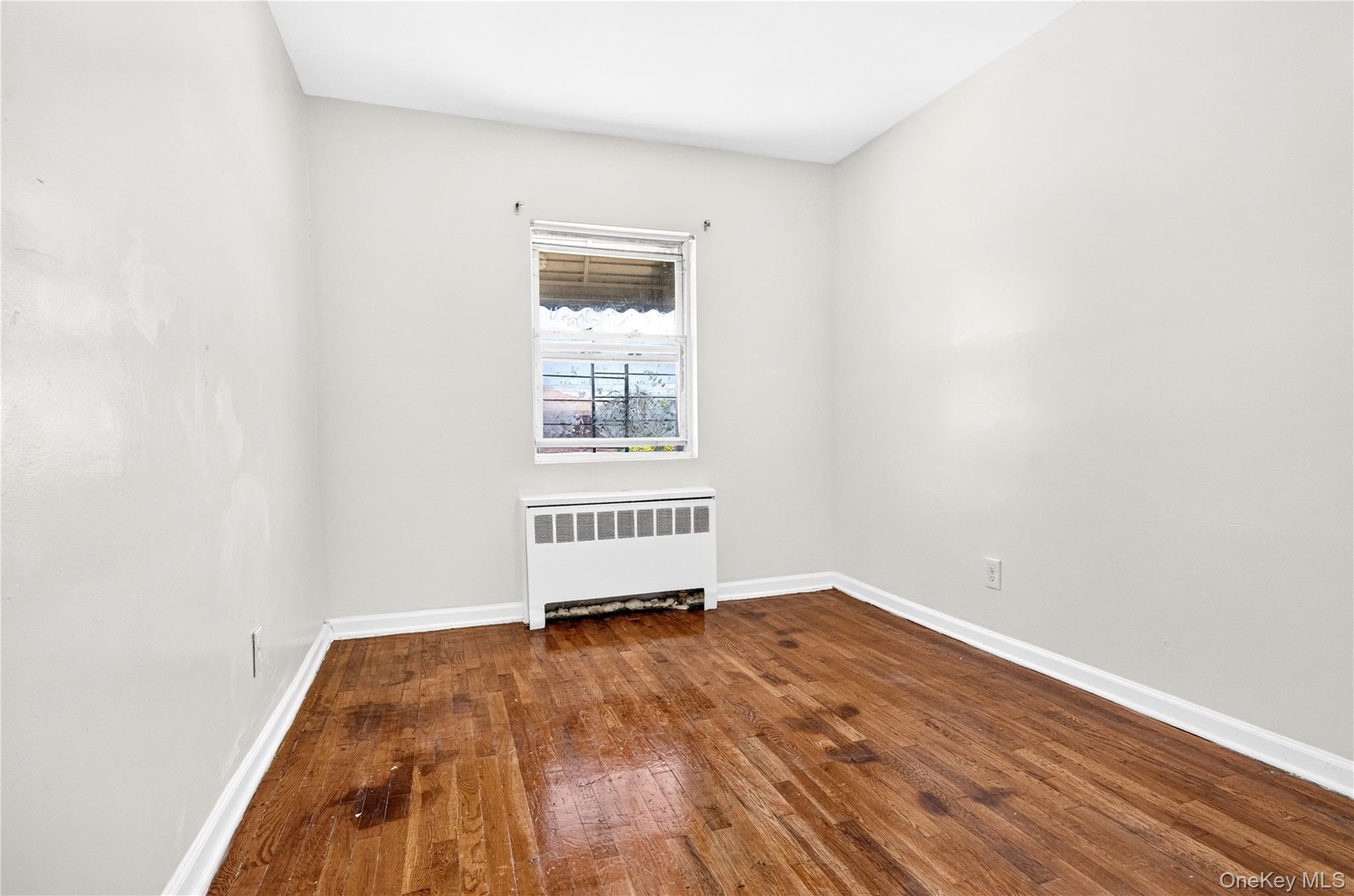 3885 Paulding Avenue Property Photo 38