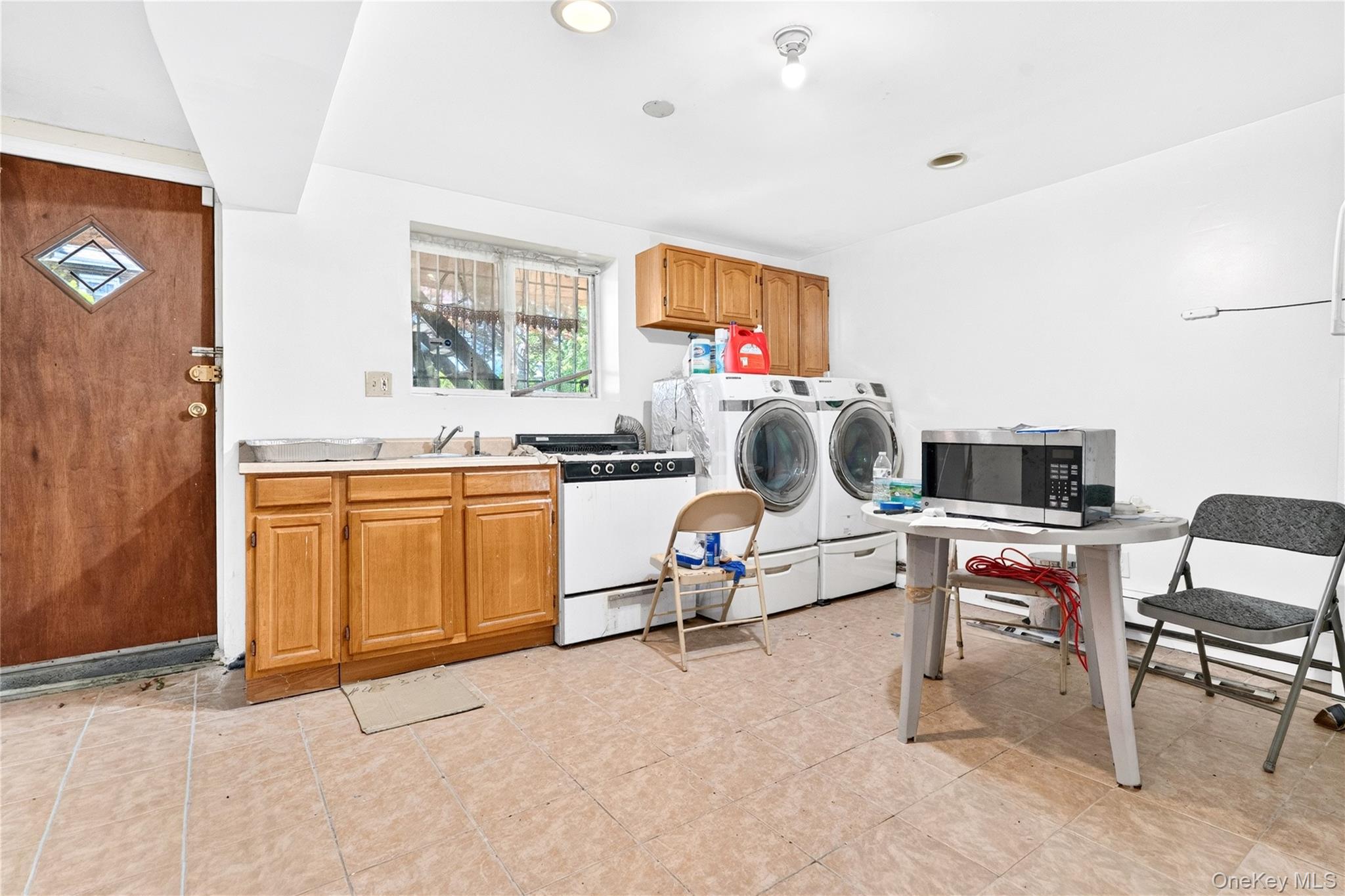 3885 Paulding Avenue Property Photo 42