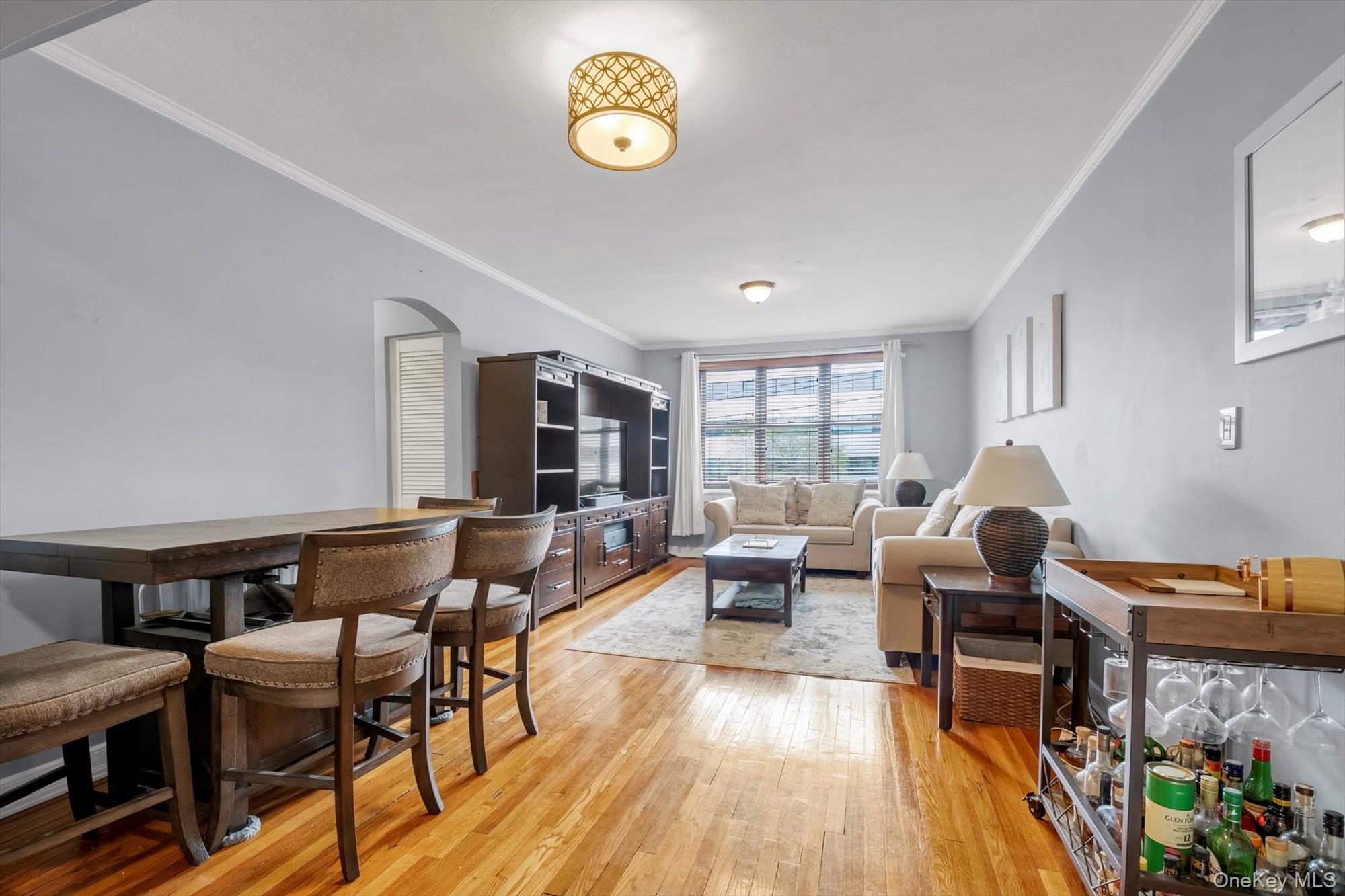 1 Town House Place 2e Property Photo 5