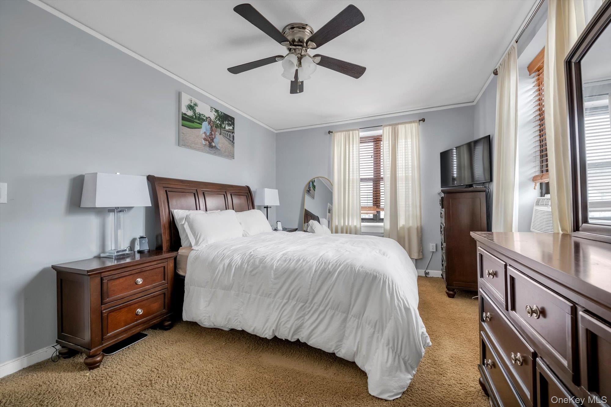1 Town House Place 2e Property Photo 9