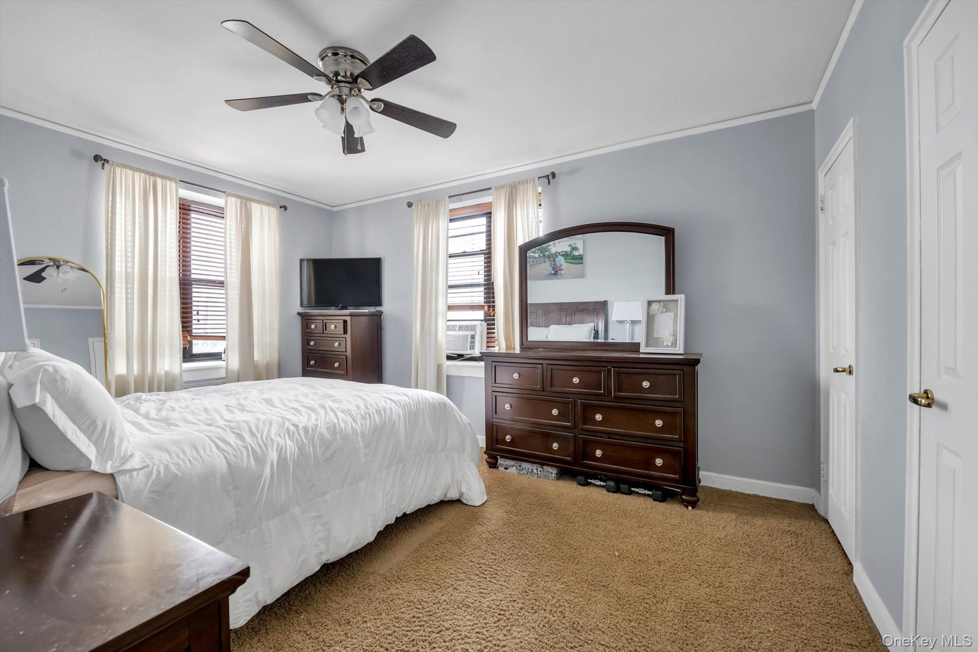 1 Town House Place 2e Property Photo 10