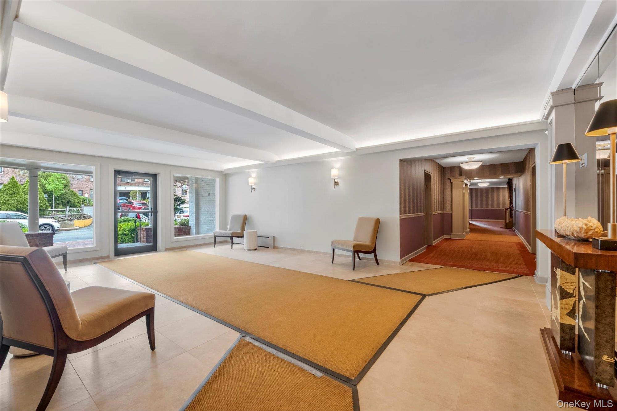 1 Town House Place 2e Property Photo 12