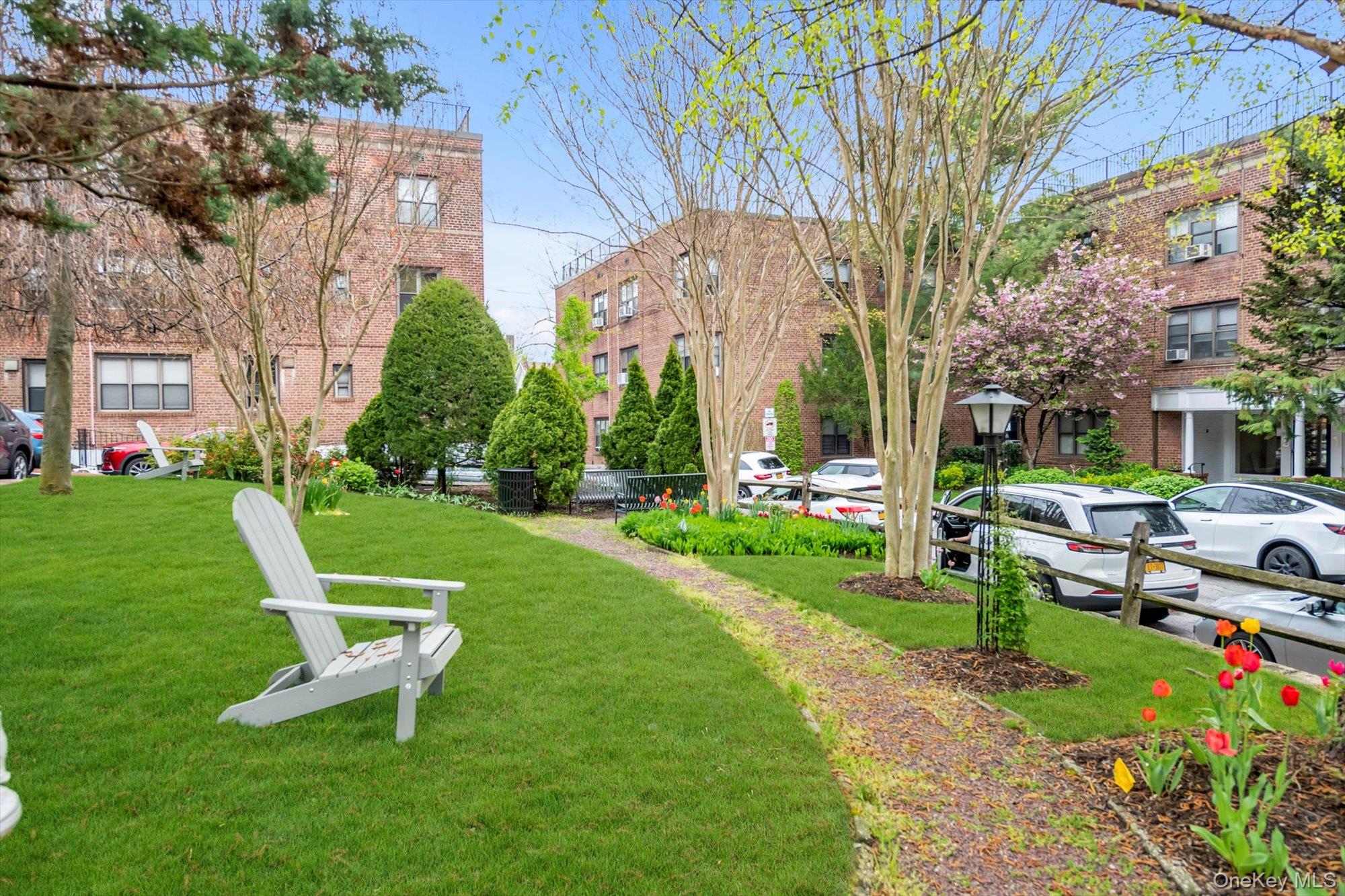 1 Town House Place 2e Property Photo 17