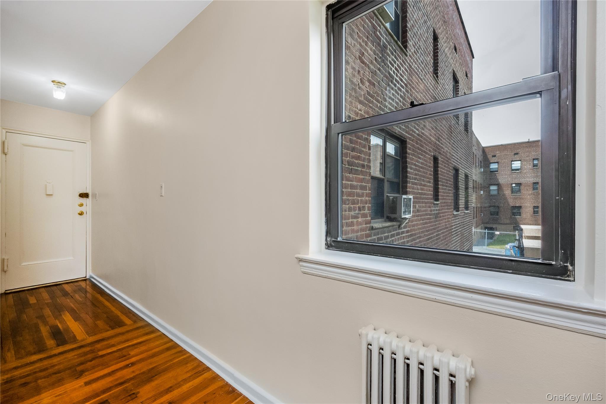 47-30 217th Street 2c Property Photo 3