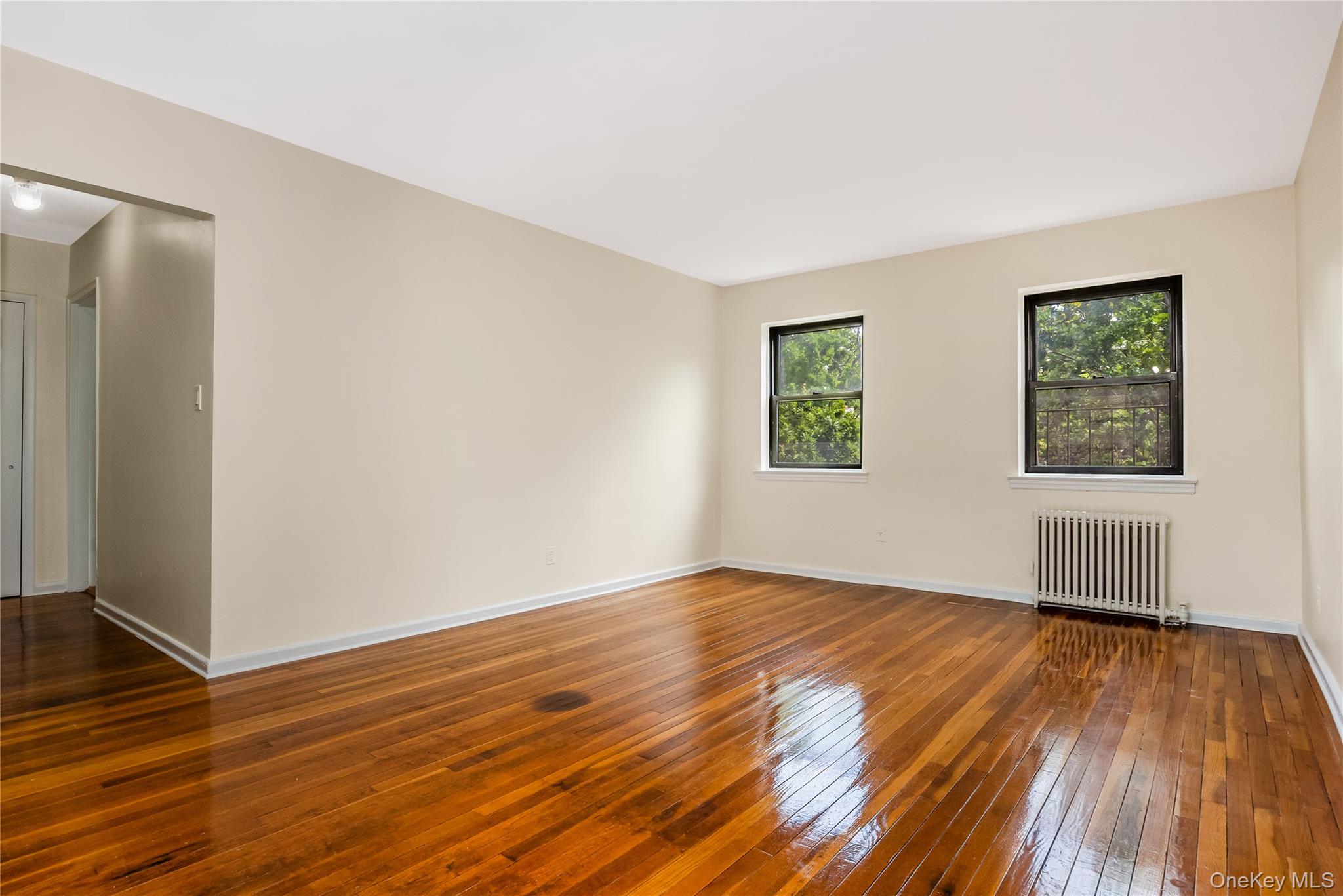 47-30 217th Street 2c Property Photo 5