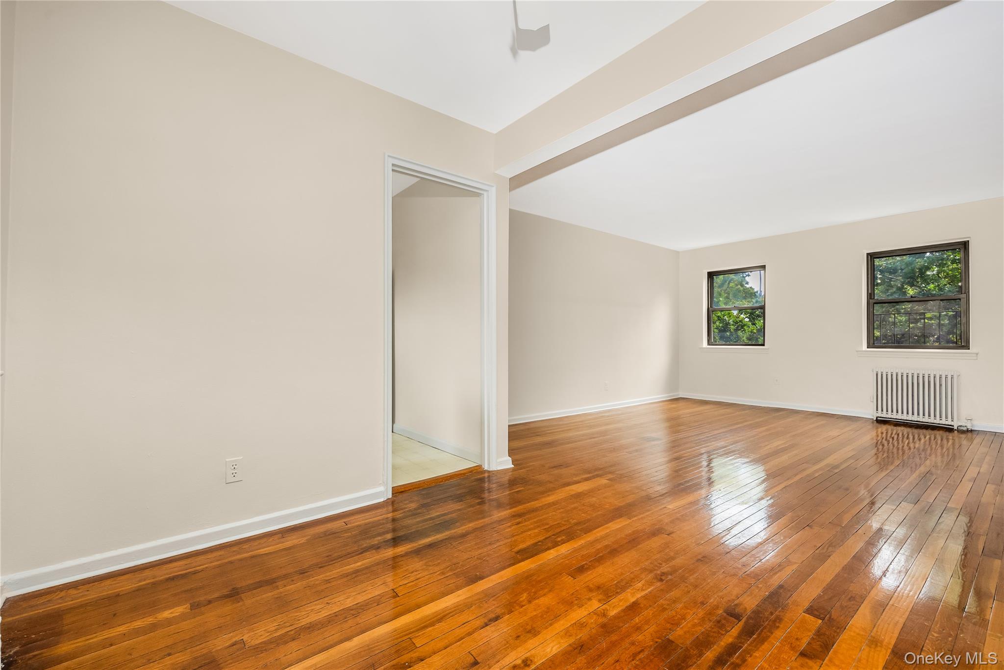 47-30 217th Street 2c Property Photo 6