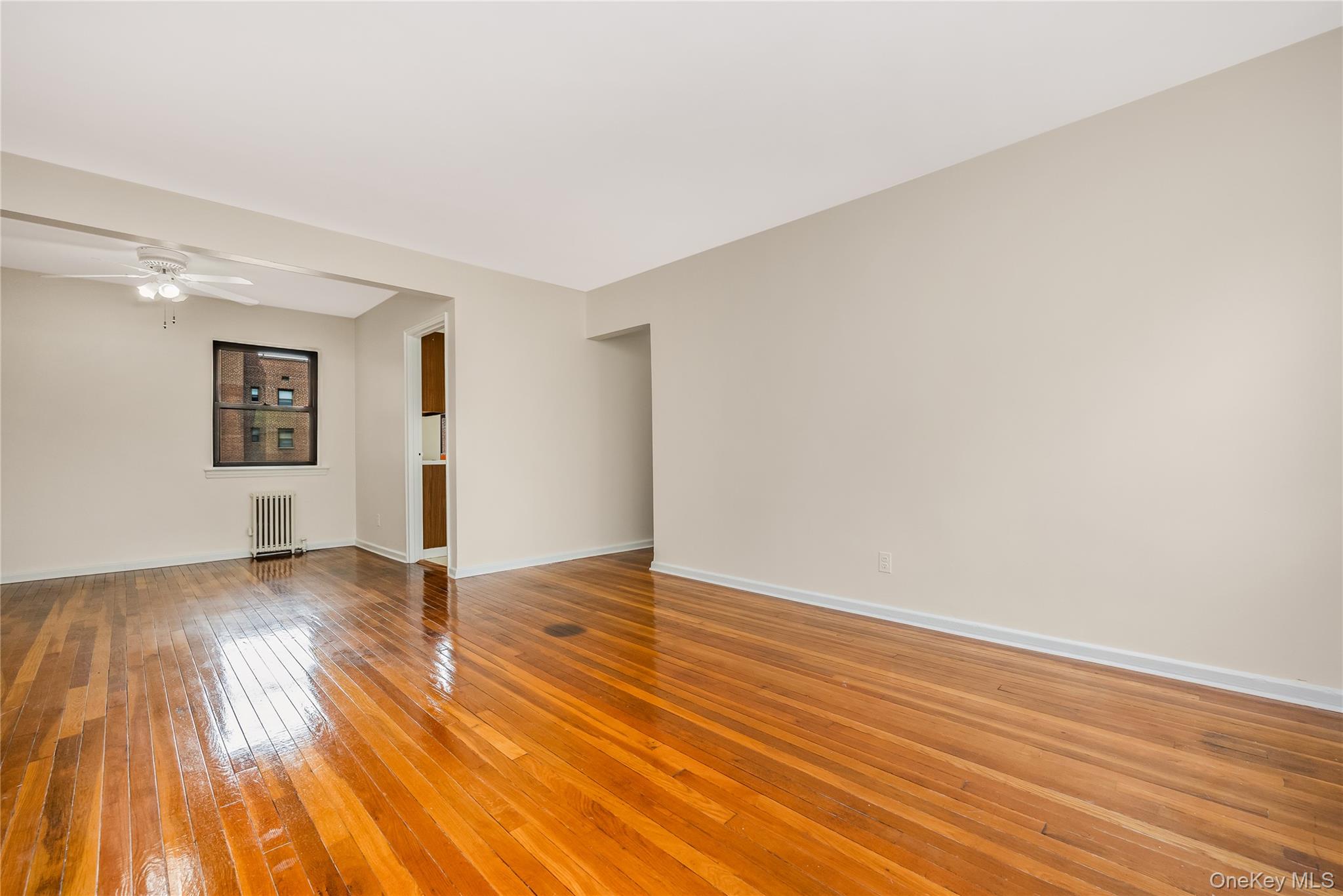 47-30 217th Street 2c Property Photo 7