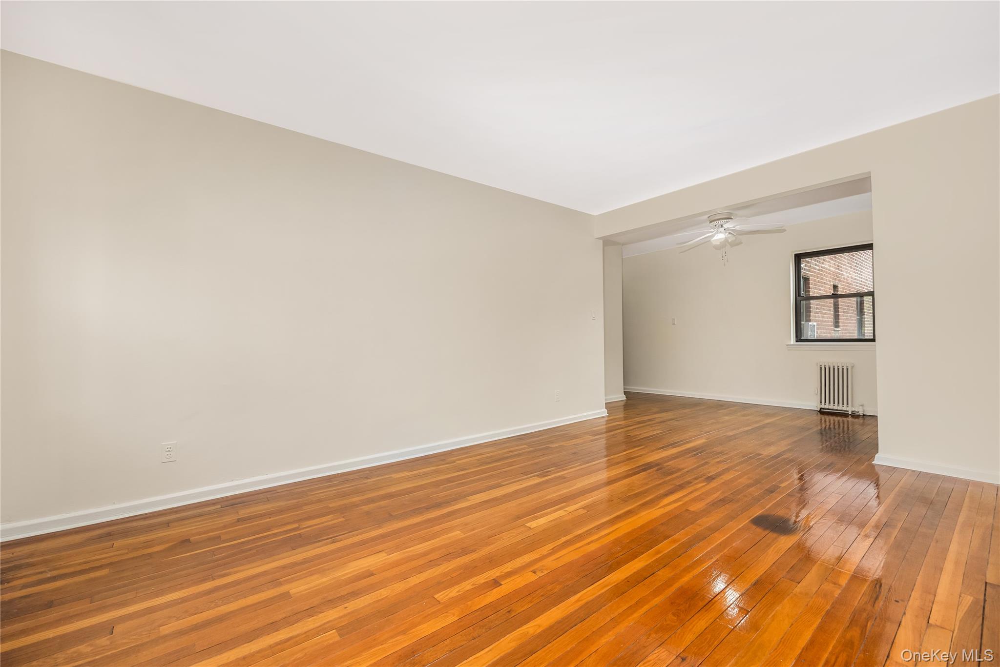 47-30 217th Street 2c Property Photo 8