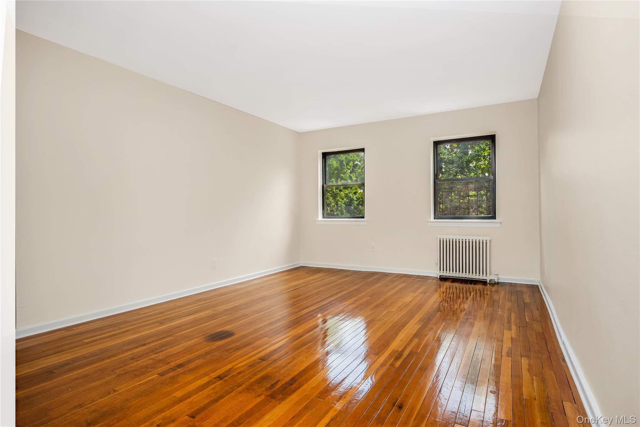 47-30 217th Street 2c Property Photo 10