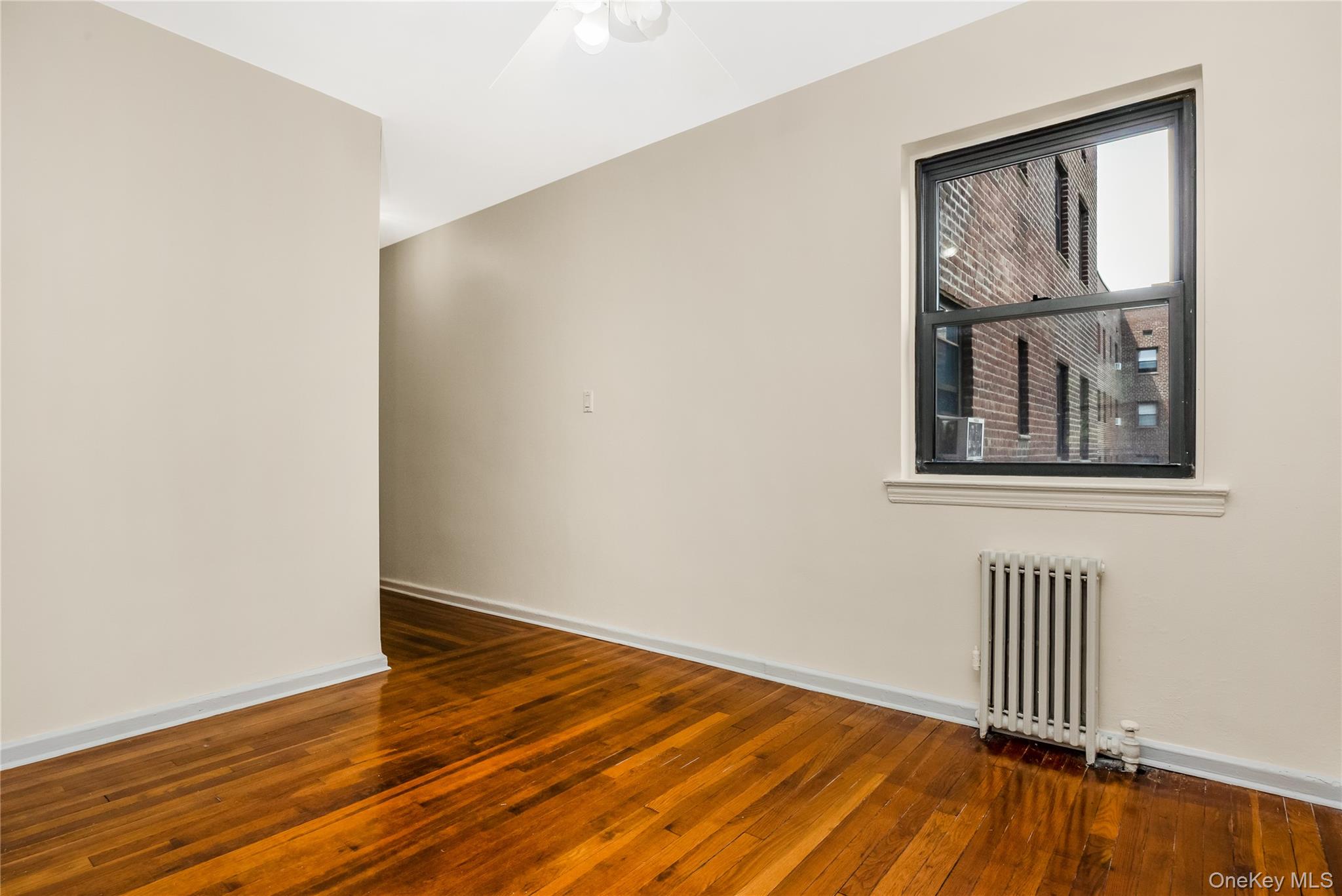 47-30 217th Street 2c Property Photo 11