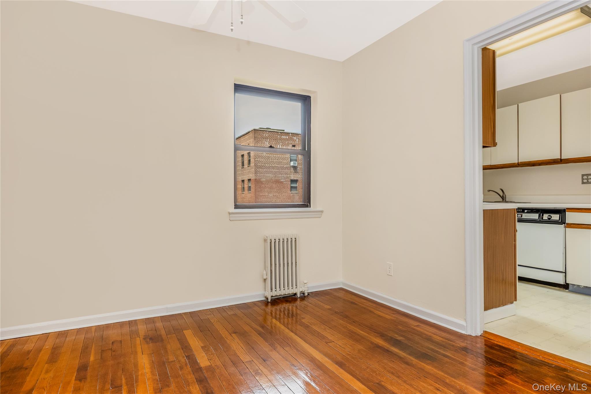 47-30 217th Street 2c Property Photo 12
