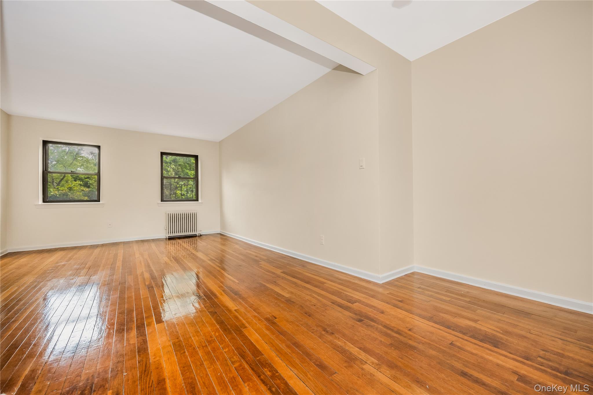 47-30 217th Street 2c Property Photo 15