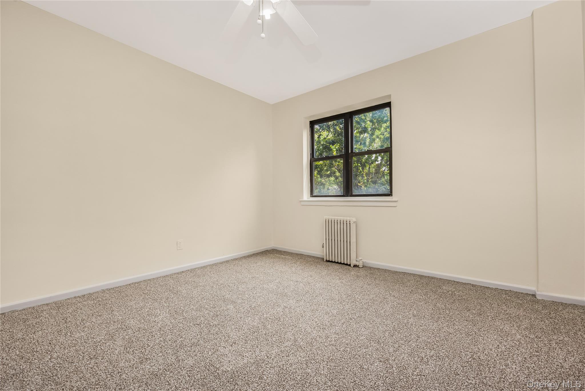 47-30 217th Street 2c Property Photo 17