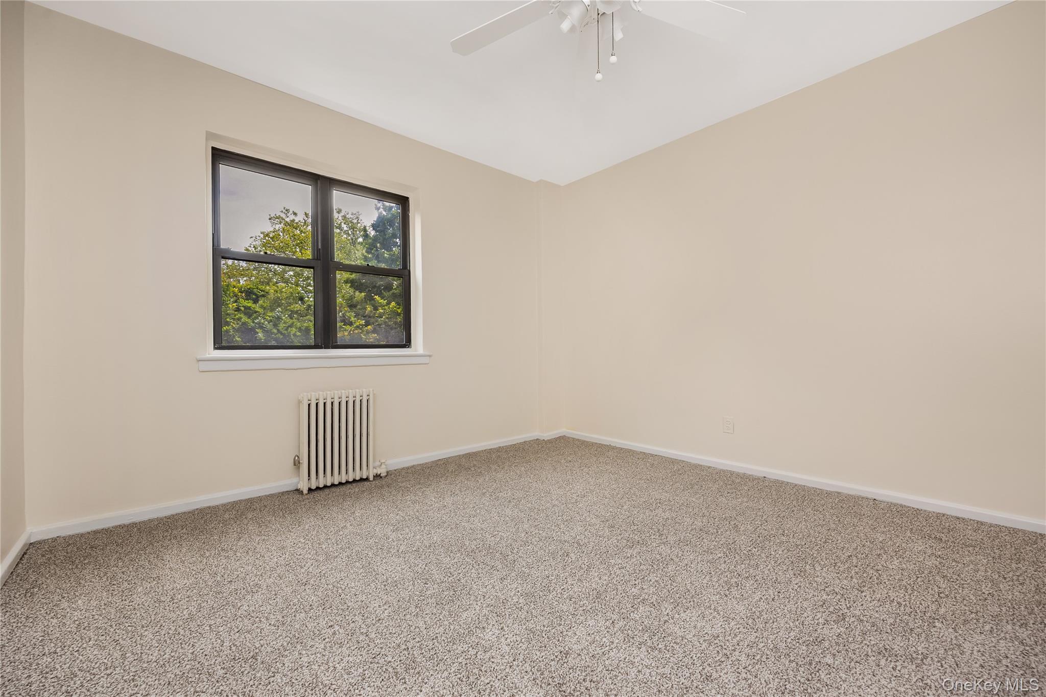 47-30 217th Street 2c Property Photo 18