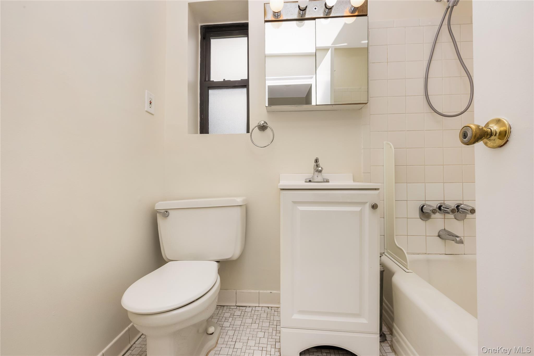 47-30 217th Street 2c Property Photo 19