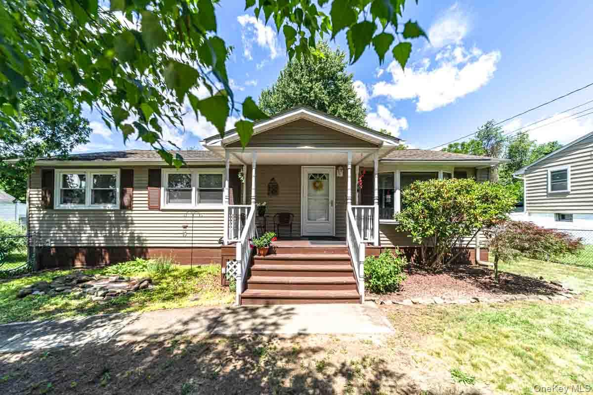 103 Prospect Avenue Property Photo 1