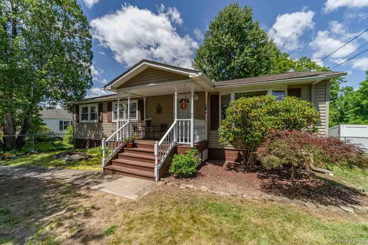 103 Prospect Avenue Property Photo 2
