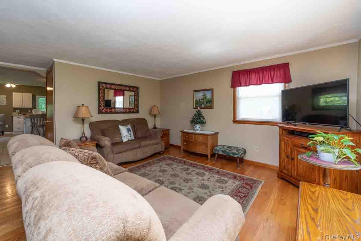 103 Prospect Avenue Property Photo 4
