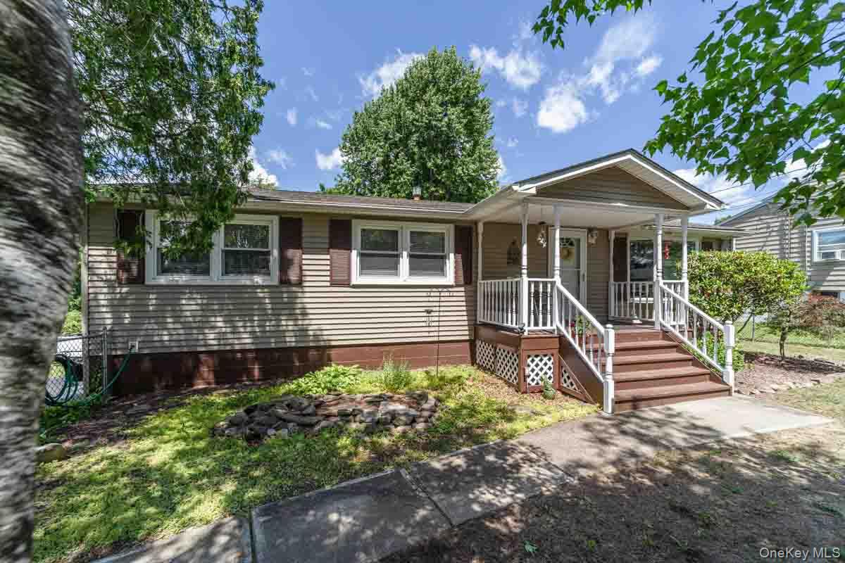 103 Prospect Avenue Property Photo 6