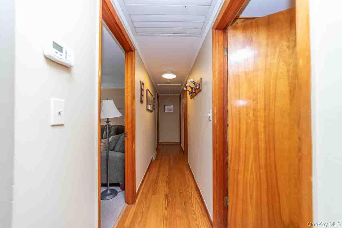 103 Prospect Avenue Property Photo 7