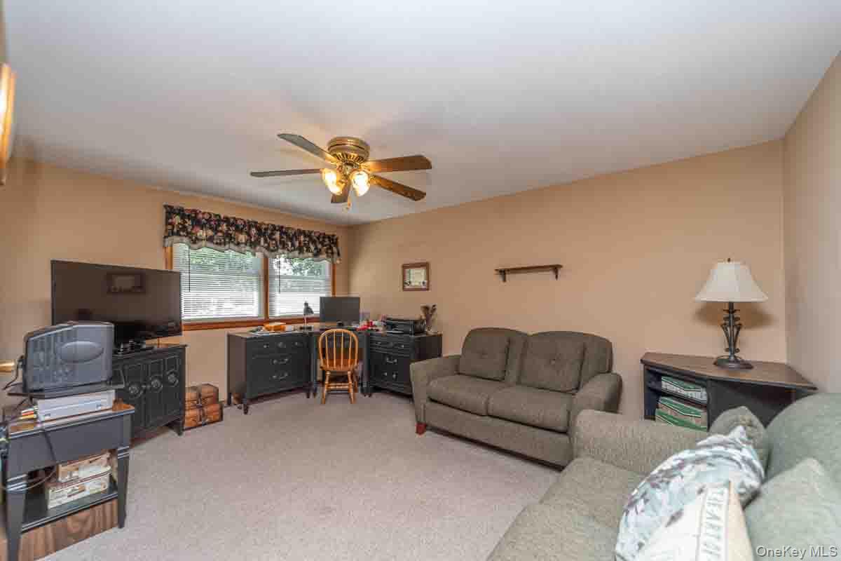 103 Prospect Avenue Property Photo 9