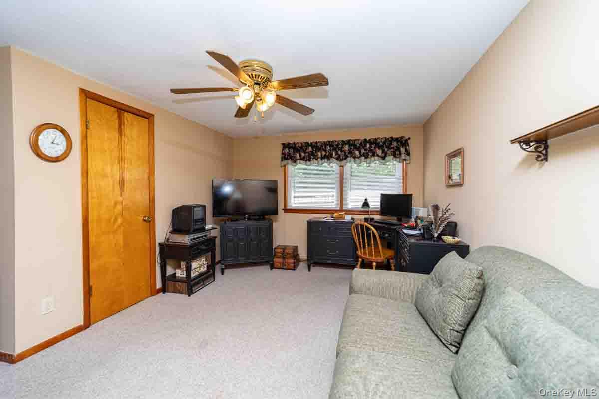 103 Prospect Avenue Property Photo 10